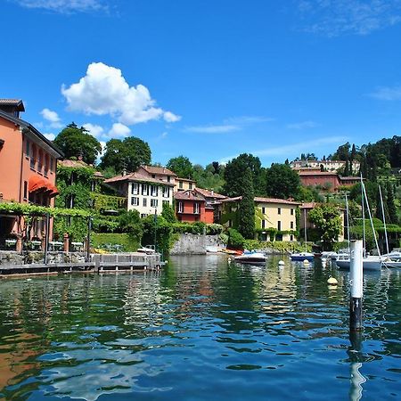 My Bellagio Home Rom bilde