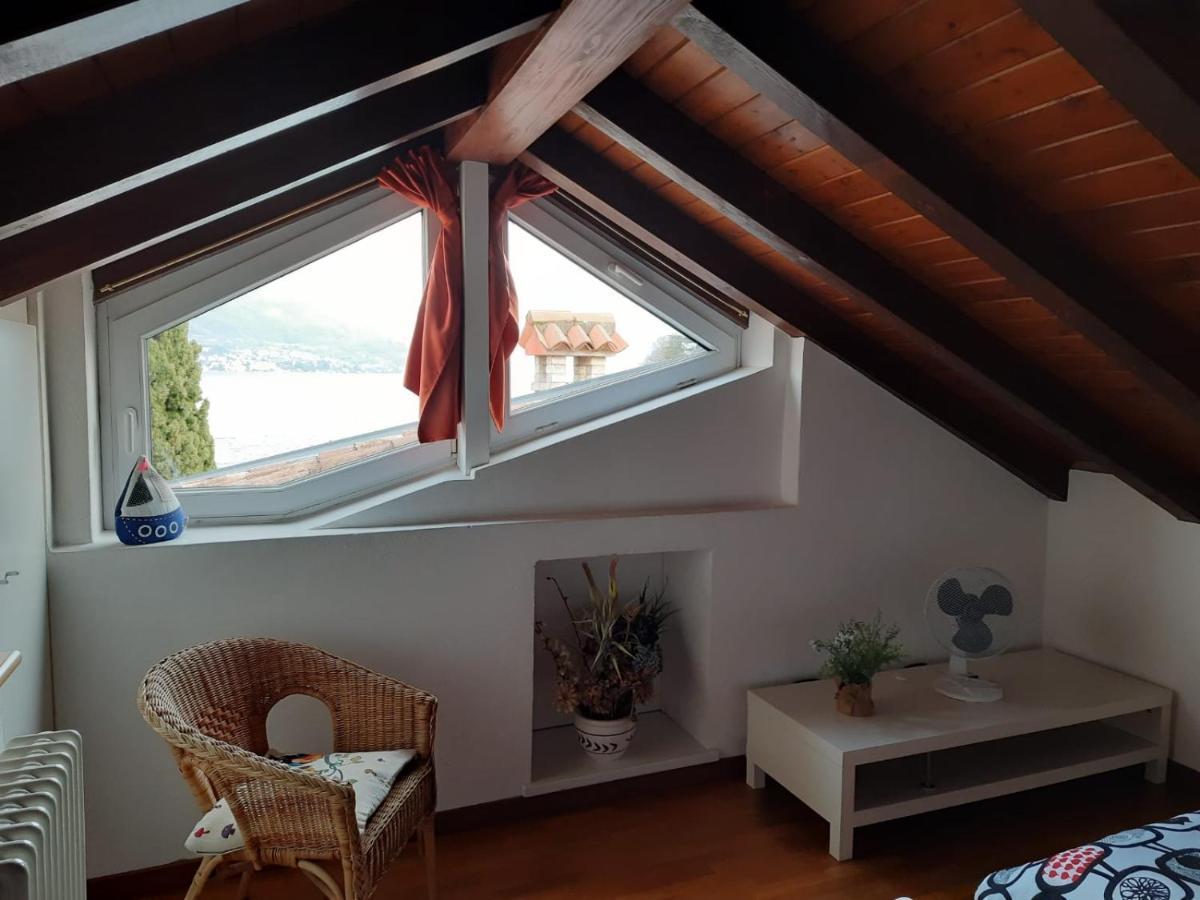 My Bellagio Home Eksteriør bilde