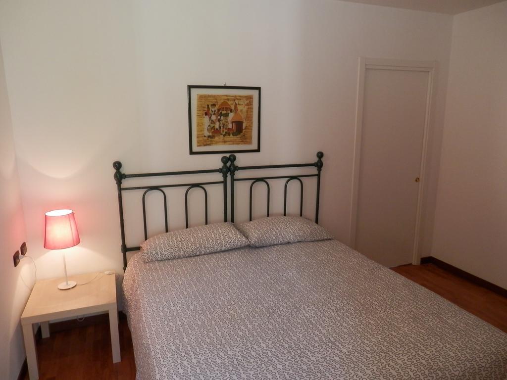 My Bellagio Home Rom bilde