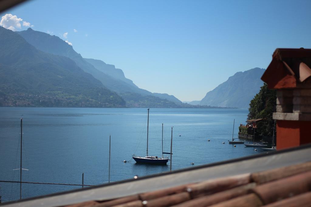 My Bellagio Home Rom bilde