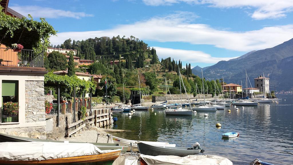 My Bellagio Home Rom bilde