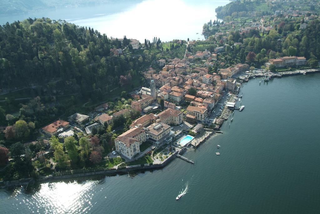My Bellagio Home Rom bilde